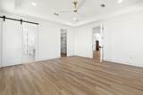 61 Grizzly Street - Photo 25