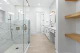 61 Grizzly Street - Photo 26