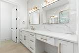 61 Grizzly Street - Photo 27