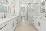 61 Grizzly Street - Photo 28