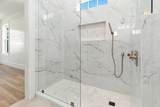61 Grizzly Street - Photo 29
