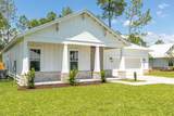 61 Grizzly Street - Photo 3