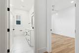 61 Grizzly Street - Photo 32