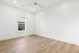 61 Grizzly Street - Photo 33