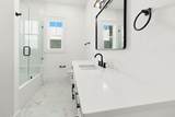 61 Grizzly Street - Photo 35