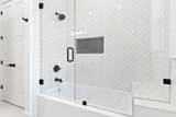 61 Grizzly Street - Photo 36