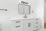61 Grizzly Street - Photo 37