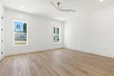 61 Grizzly Street - Photo 38
