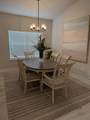 726 Alleyoak Lane - Photo 24