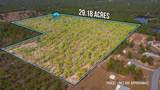 TBD Mirasol Lane - Photo 7