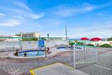 1096 Scenic Gulf Drive - Photo 46