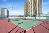 1096 Scenic Gulf Drive - Photo 48