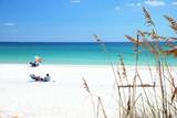 1096 Scenic Gulf Drive - Photo 49