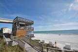 1096 Scenic Gulf Drive - Photo 51