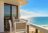 1096 Scenic Gulf Drive - Photo 56