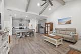 8556 Dreams Float Court - Photo 1
