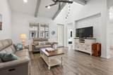 8556 Dreams Float Court - Photo 10