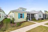 8556 Dreams Float Court - Photo 2