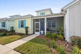 8556 Dreams Float Court - Photo 4