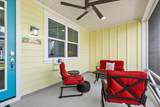 8556 Dreams Float Court - Photo 5