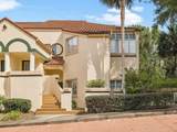 5246 Tivoli Drive - Photo 11