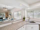 5246 Tivoli Drive - Photo 12