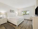 5246 Tivoli Drive - Photo 18