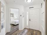 5246 Tivoli Drive - Photo 24