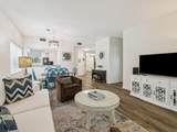 5246 Tivoli Drive - Photo 7