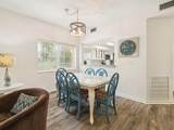 5246 Tivoli Drive - Photo 8