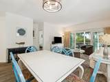 5246 Tivoli Drive - Photo 9