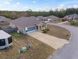 3277 Chappelwood Drive - Photo 45