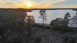 xxxx St Highway 83 - Photo 5