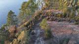 xxxx St Highway 83 - Photo 6