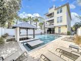 71 Dolphin Street - Photo 1