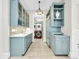 71 Dolphin Street - Photo 10
