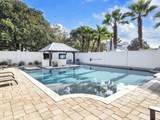 71 Dolphin Street - Photo 100