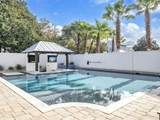 71 Dolphin Street - Photo 101