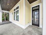 71 Dolphin Street - Photo 102