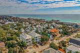 71 Dolphin Street - Photo 103