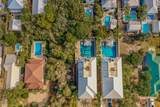 71 Dolphin Street - Photo 104