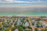 71 Dolphin Street - Photo 105