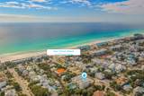 71 Dolphin Street - Photo 106