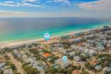 71 Dolphin Street - Photo 107