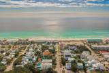 71 Dolphin Street - Photo 108