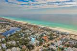 71 Dolphin Street - Photo 109