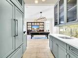 71 Dolphin Street - Photo 11