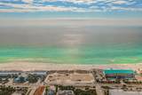 71 Dolphin Street - Photo 110