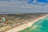 71 Dolphin Street - Photo 111