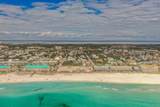 71 Dolphin Street - Photo 112